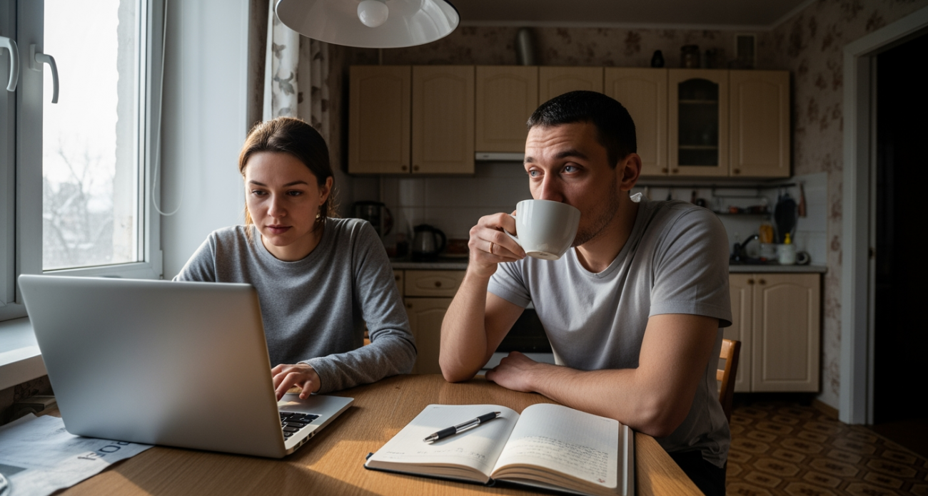 Близнецы получат важное сообщение, а Львы почувствуют прилив энергии