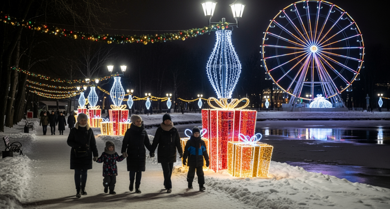 Фразы, которые разрушают отношения после 60 лет. Что нельзя говорить близким