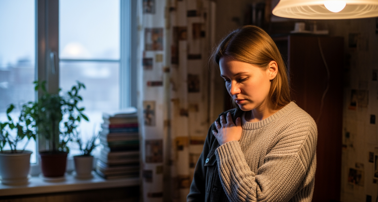 Боб в сезоне 2025: секреты объема и укладки за 5 минут