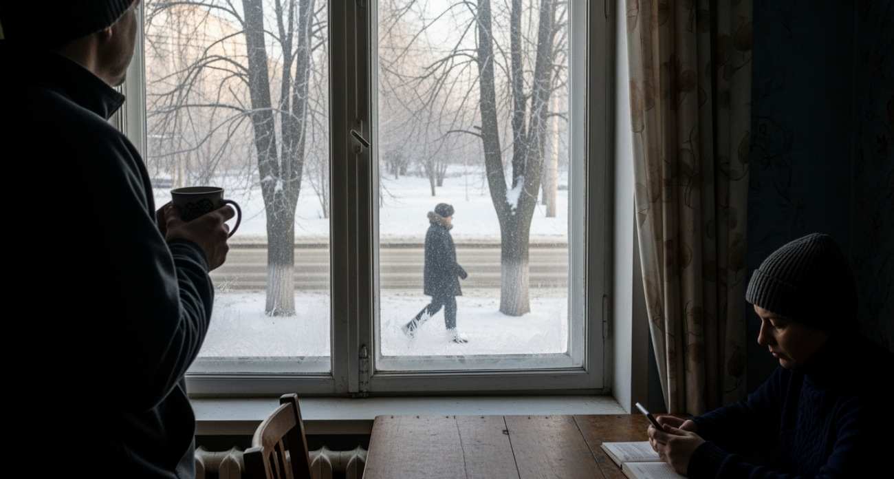 Секрет бурного цветения герани в августе: одна добавка в полив — и пеларгония покроется цветами