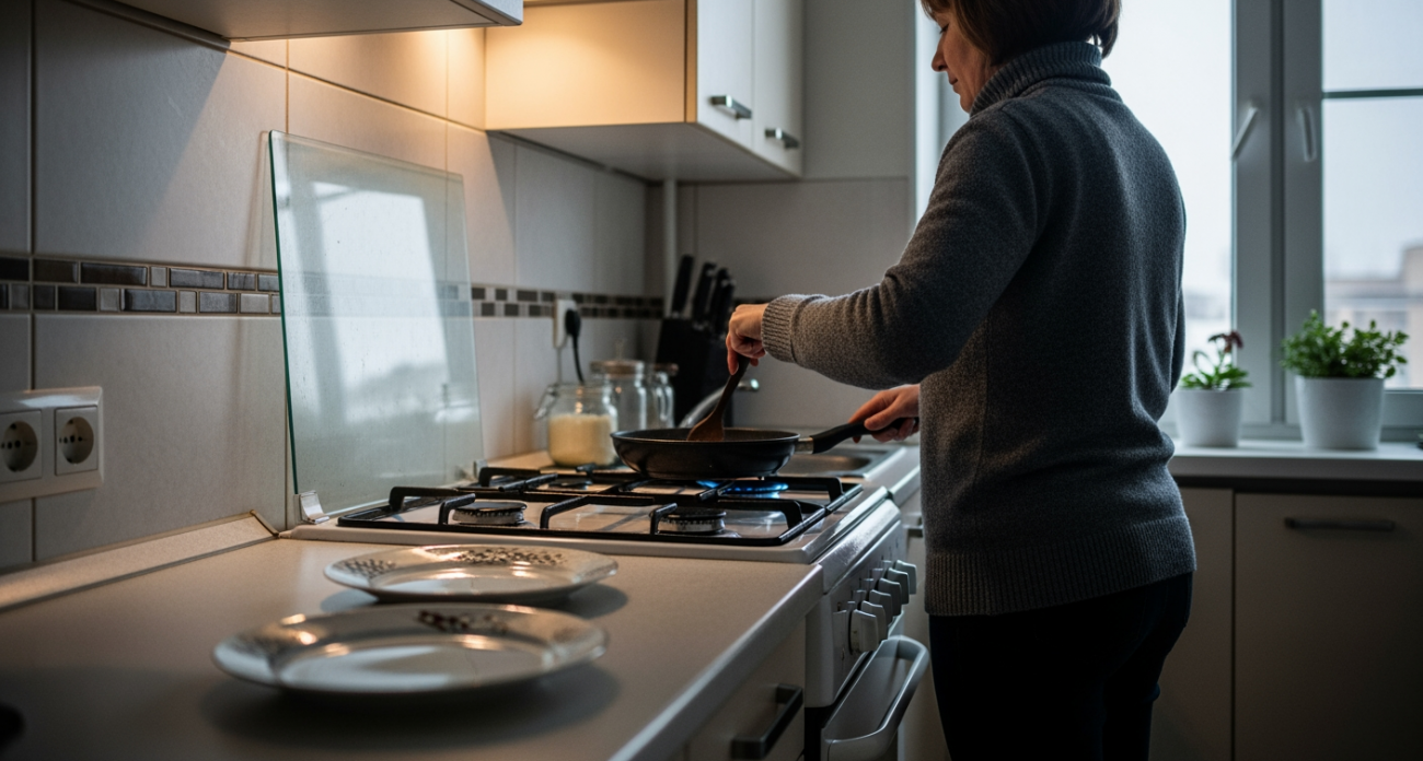 Забыл про панировку: секретный ингредиент, который делает котлеты воздушными и тают во рту