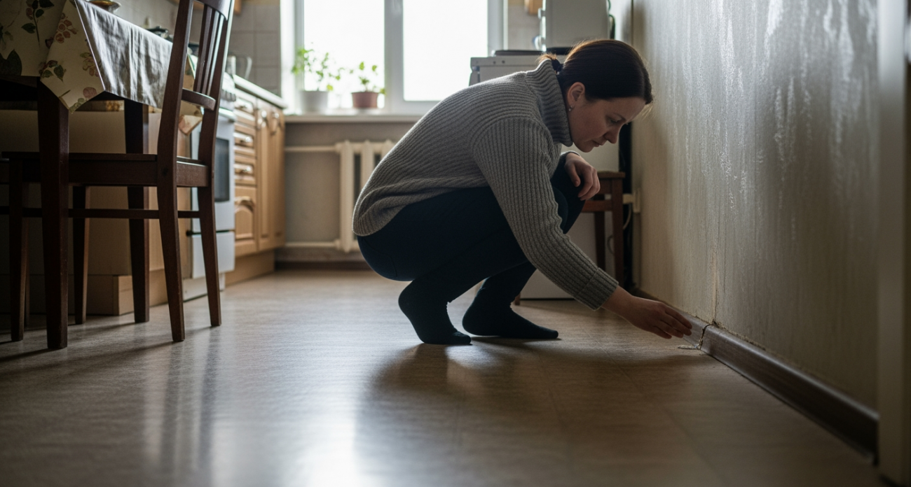 Крысы массово покидают города. Учёные выяснили реальную причину и озабочены