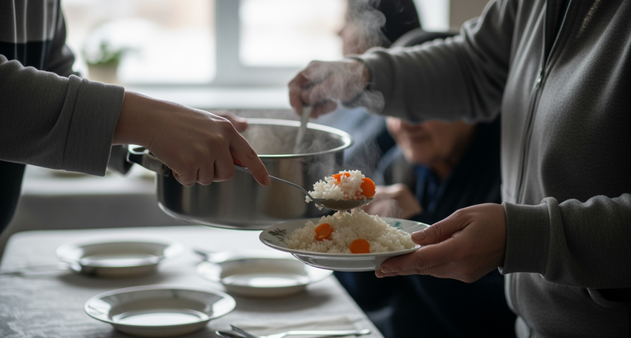Макароны варю по-новому — плиту даже не трогаю, результат поразил всю семью, делюсь секретом идеального гарнира