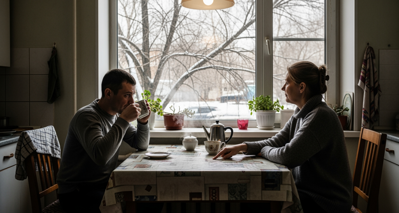 Львам хватит сил на всё, а Близнецам нужно определиться с приоритетами