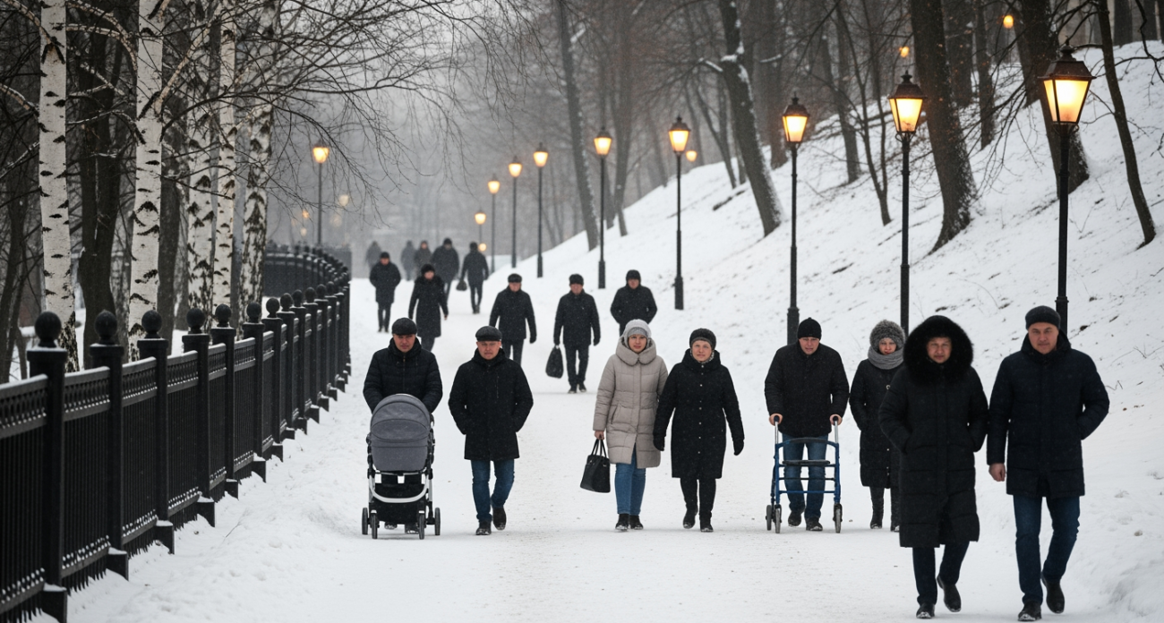 5 сигналов, которые выдают фальшивую дружбу: честный тест для ваших отношений