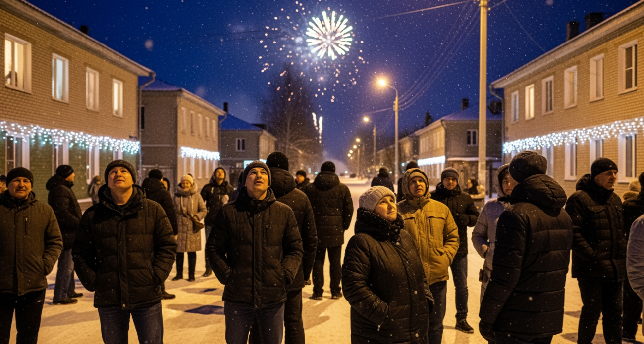 Как привлечь удачу и деньги в новом году: народные ритуалы на праздники, которые срабатывают