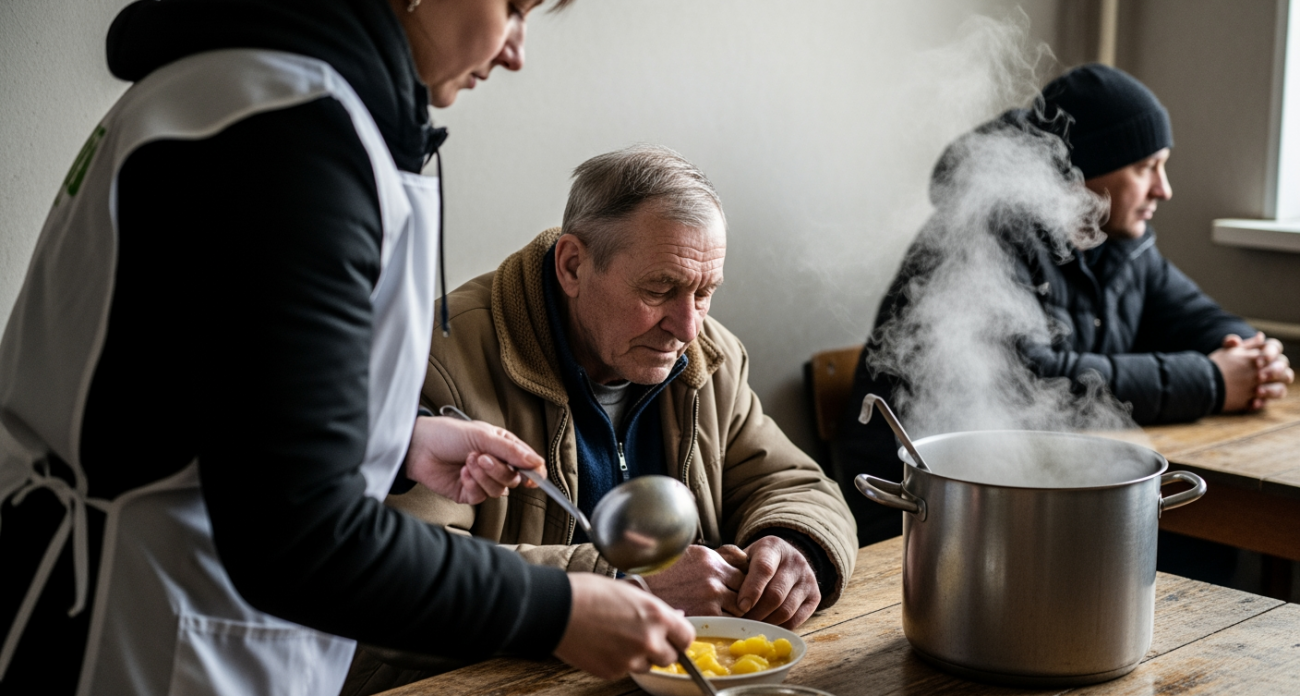Почти все готовят свеклу неправильно: один простой трюк превратит ваш борщ в шедевр