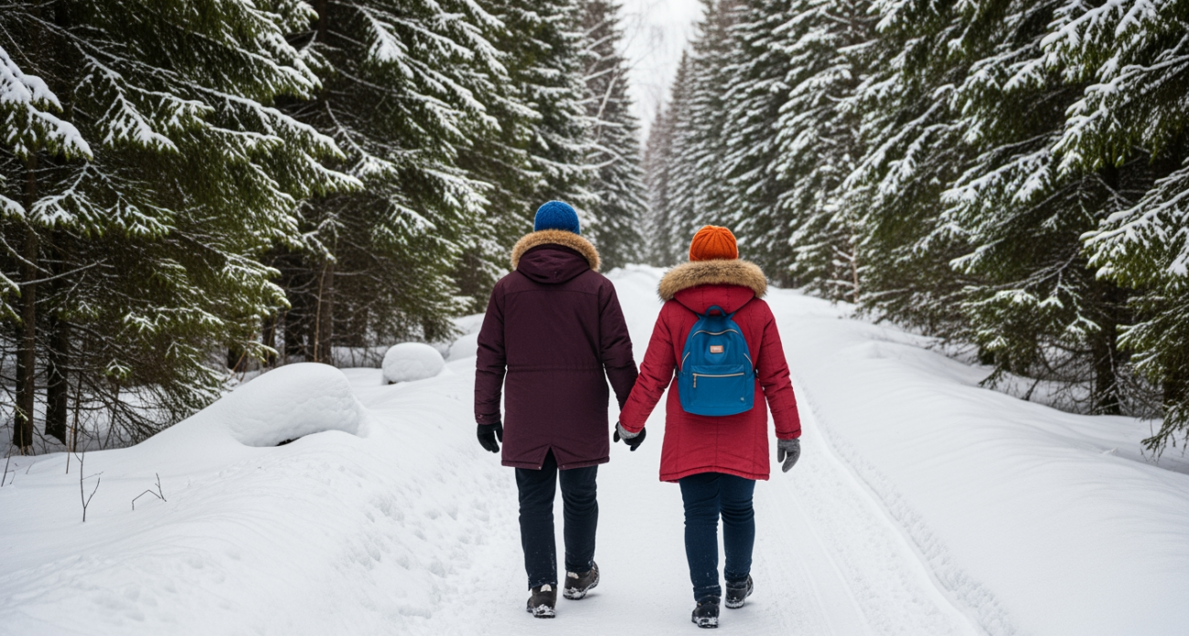 Немцы в Испании: 7 ошибок, которые сразу выдают туристов из ФРГ