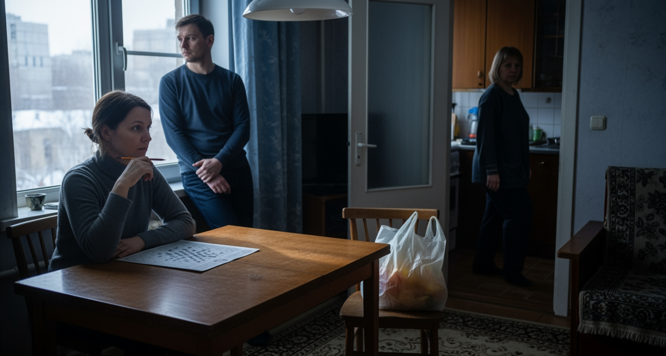 Деньги придут к Тельцам без усилий, Львы проведут день в отличной форме