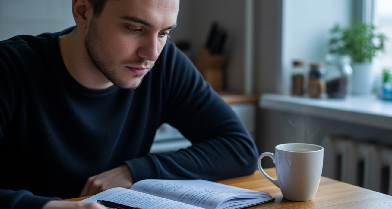 Львы встретят неожиданную возможность, а Рыбы смогут перезагрузить свою жизнь по-новому