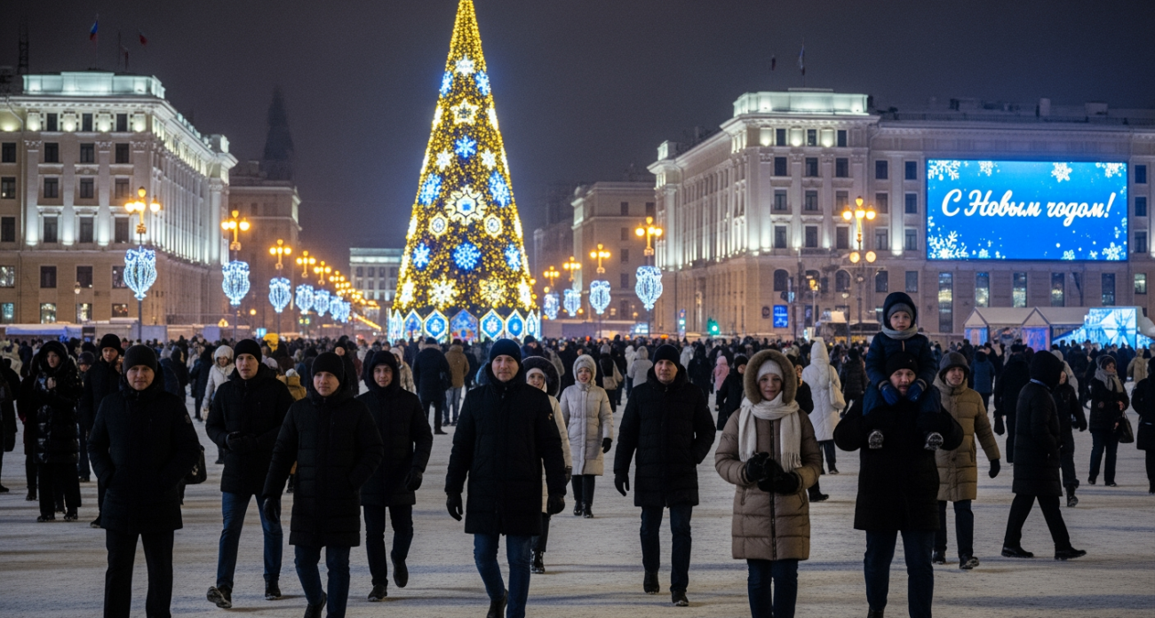 14 января: древние запреты, суеверия и ритуалы, которые хранит народная память