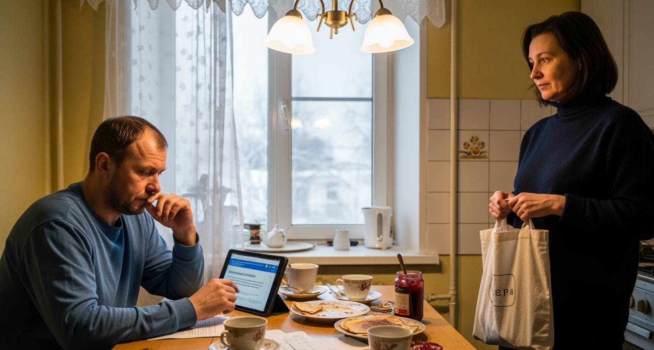 2000 саратовцев обратились в министерство: капремонт и помощь сиротам в центре внимания