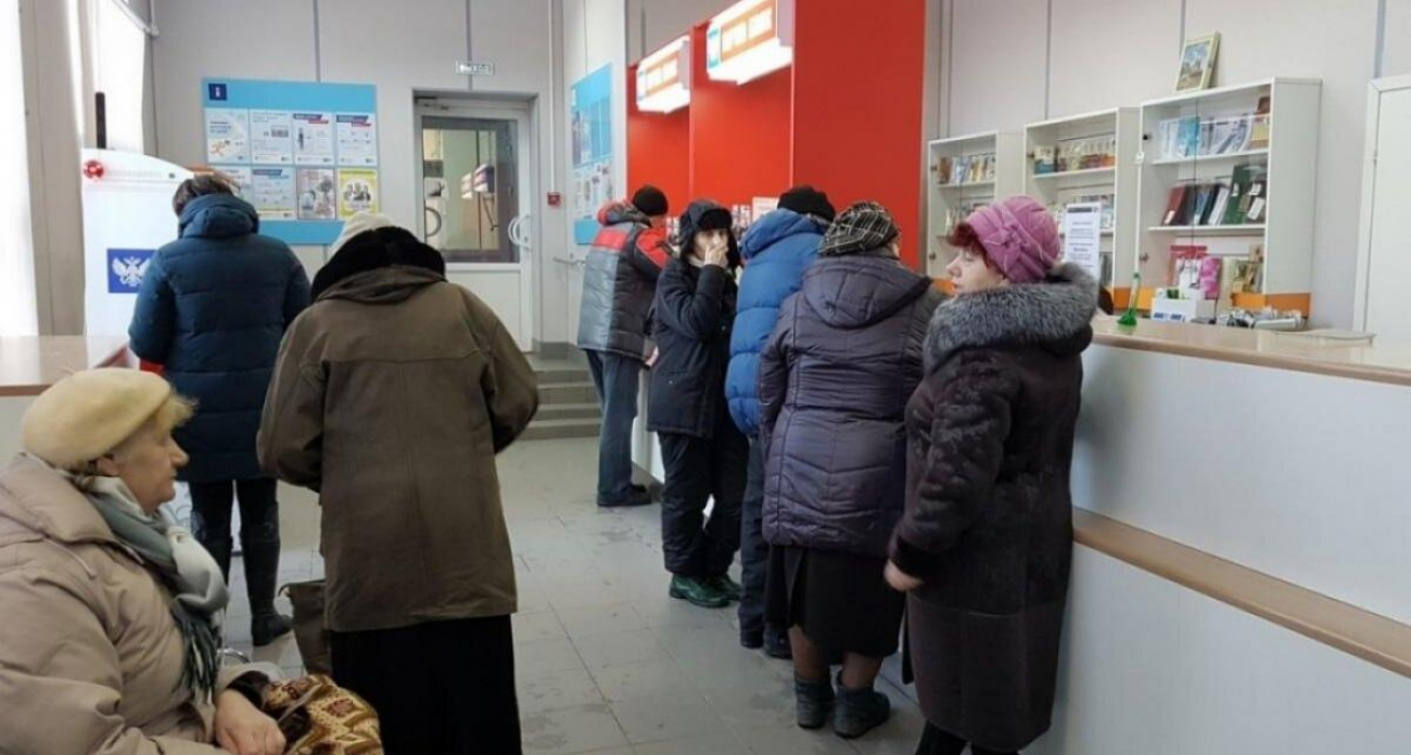 Соцфонд увеличит выплаты опекунам инвалидов в Саратовской области