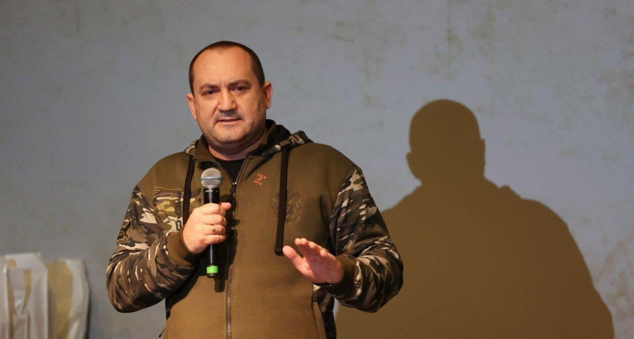 Саратовские депутаты предложили кратно увеличить штрафы за пьяный шум