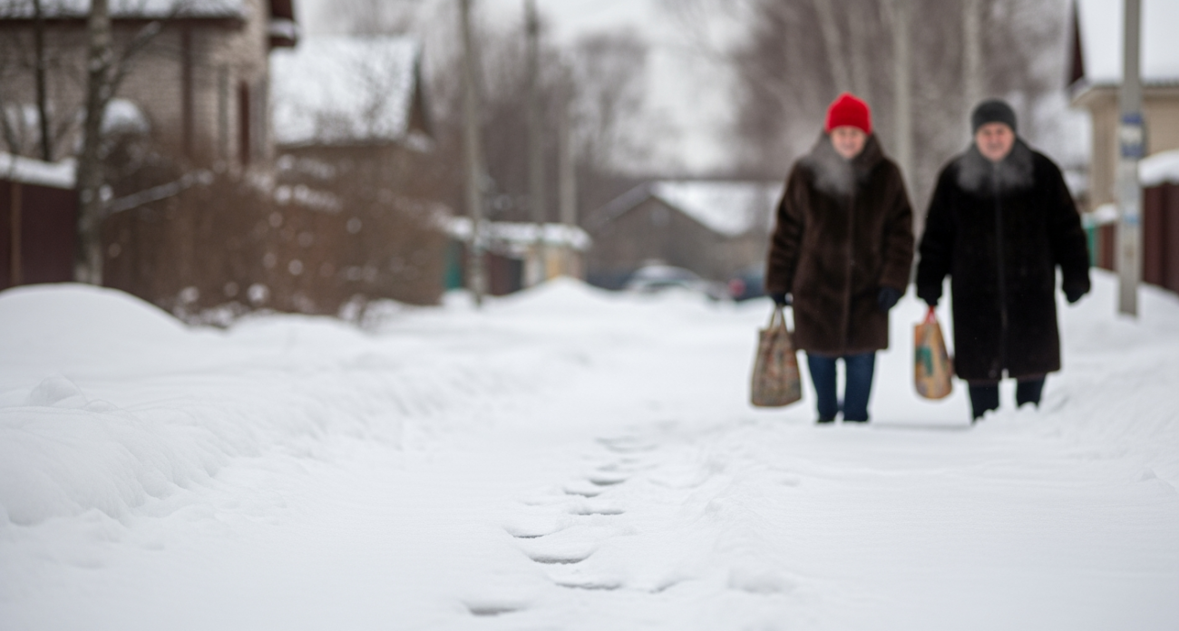 Цветут полгода подряд - 5 неприхотливых растений, о двух из них вы наверняка не слышали: беру на весну
