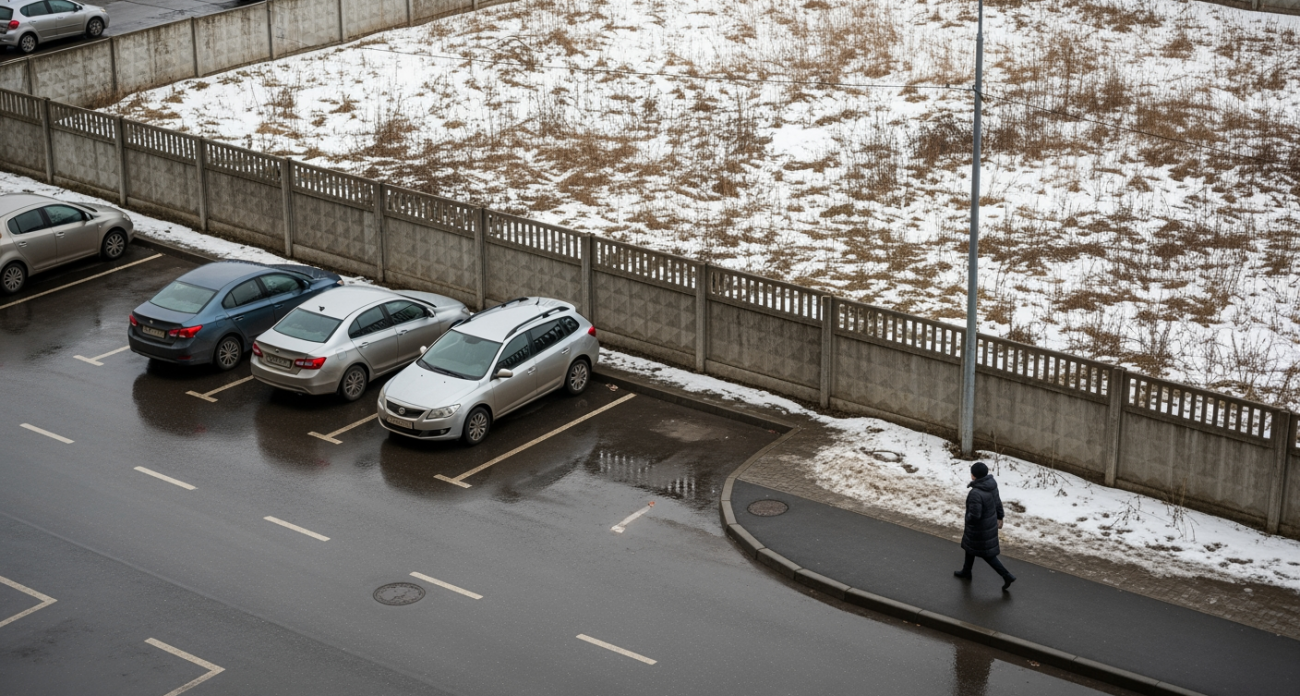 Два российских автозавода планируют возобновить производство: какие модели выйдут на конвейер к 2026 году