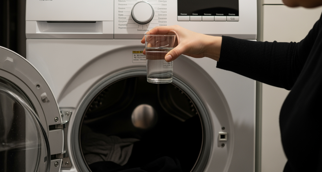 Посудомойки и кондиционеры ломаются раньше срока. Вот что мы упускаем из виду