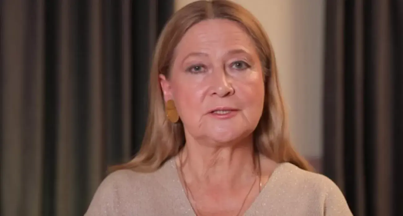 Весна 2026 принесет удачу: астролог Тамара Глоба раскрыла, какому знаку зодиака повезет больше всех