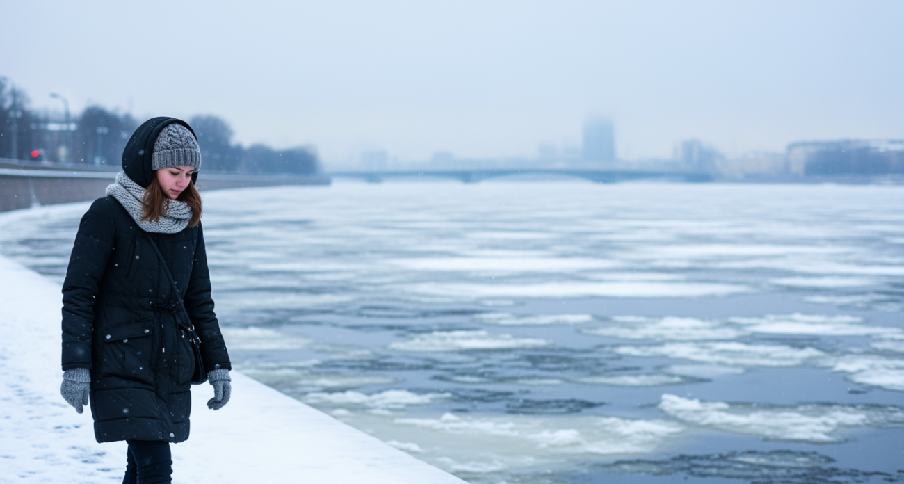 «Улыбка без причины»: темная история фразы, которая заставляет похолодеть