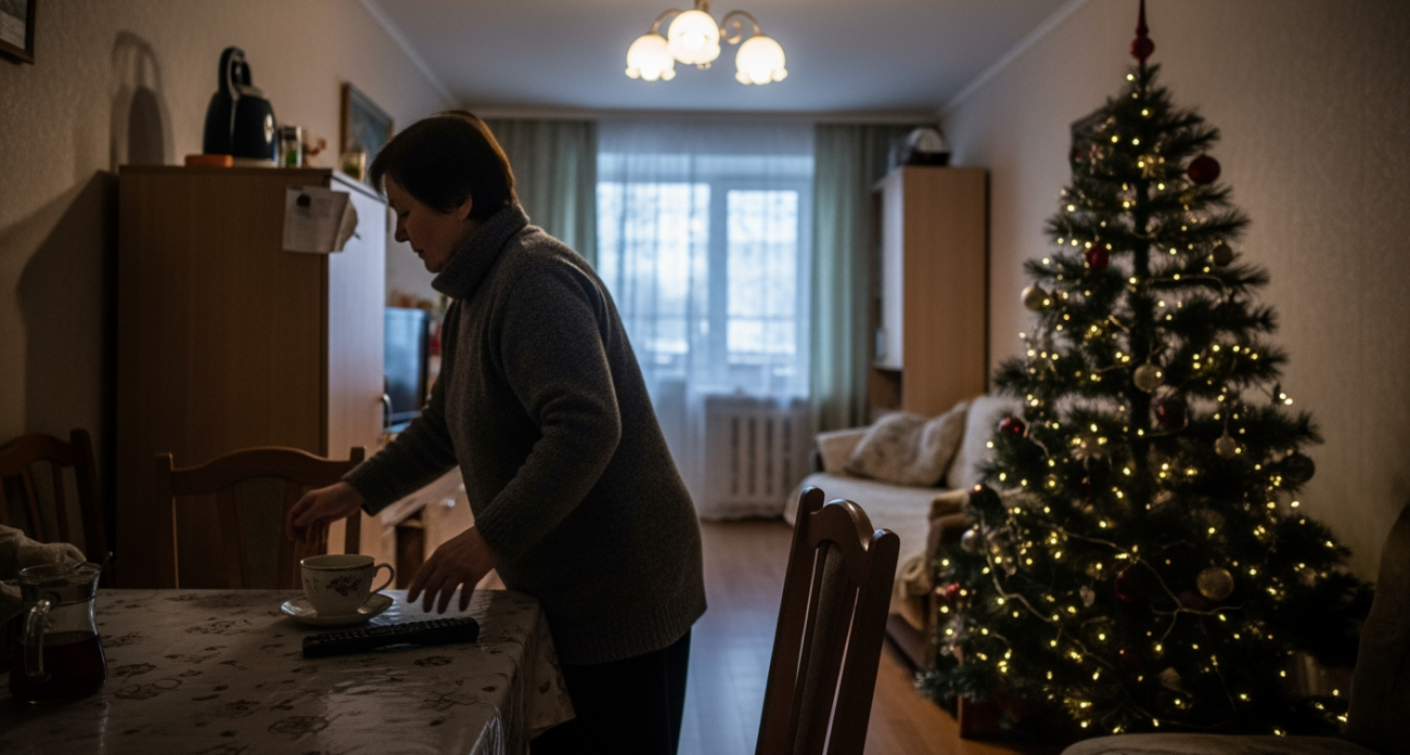 Почему ваша кошка оставляет «подарки» на пороге - биологи наконец раскрыли секрет