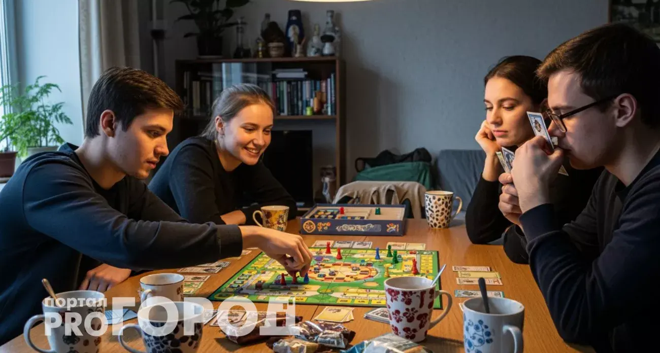 Тельцам везет со всеми вариантами, а Весам пора брать ответственность в свои руки