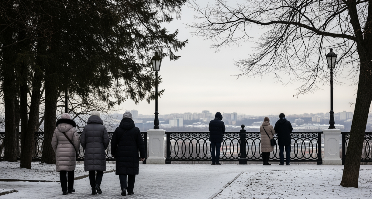 Психолог Лабковский раскрыл, почему женщины с такими мужчинами теряют все деньги: 4 опасных признака