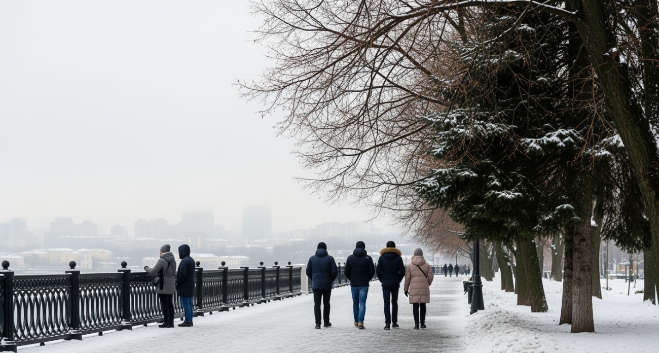 Психолог Лабковский раскрыл 4 признака мужчины, который разорит любую женщину