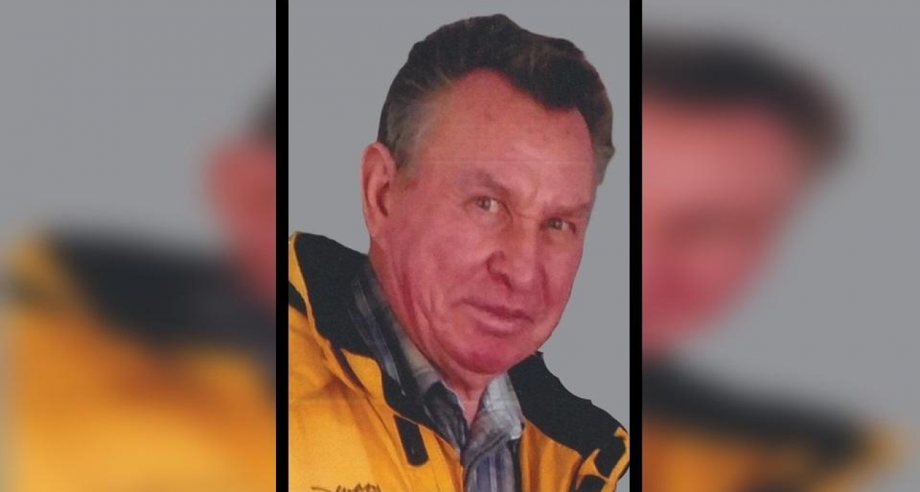 Умер легендарный нефтяник, увеличивший количество АЗС Саратова с 8 до 37