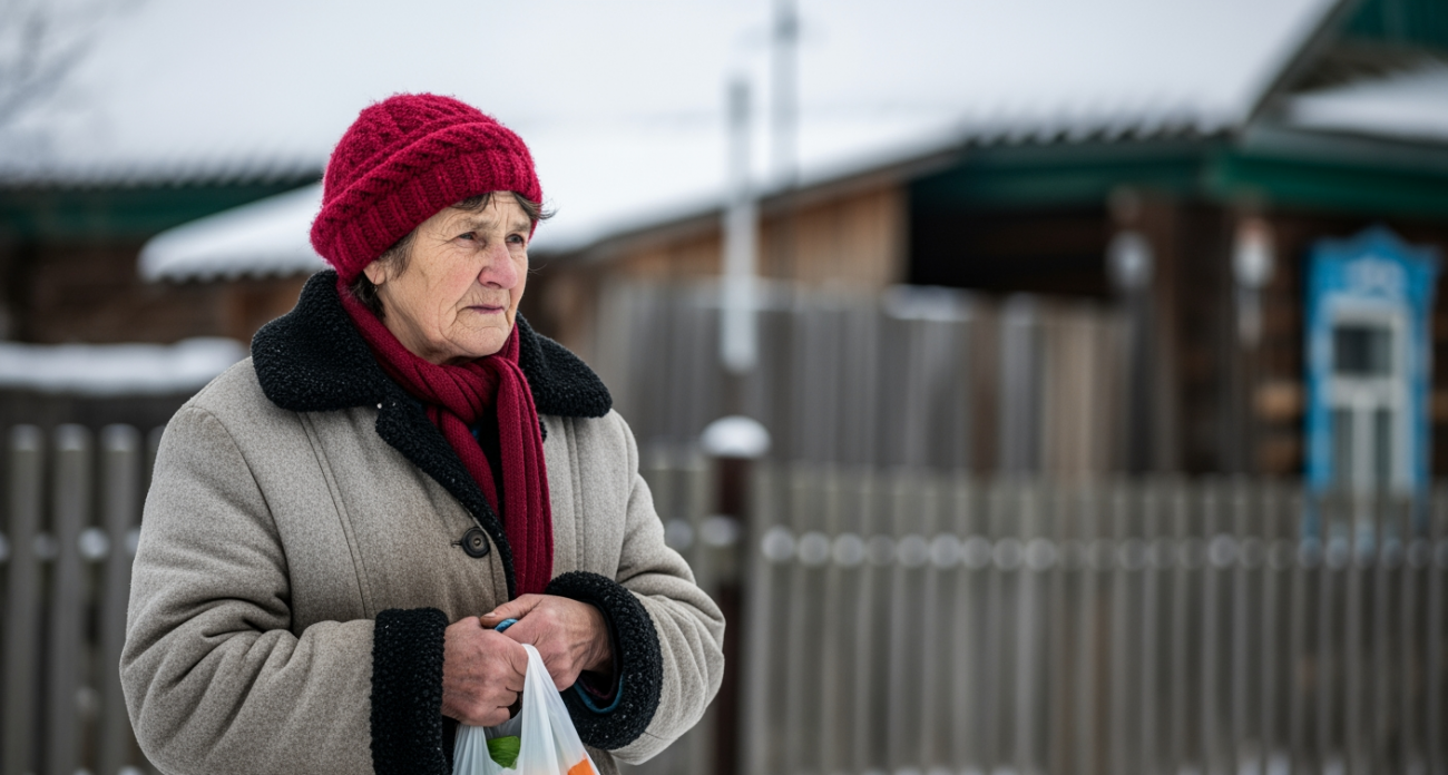 Цыгане отказываются от этих продуктов, а мы их едим регулярно. Причина проста и неприятна