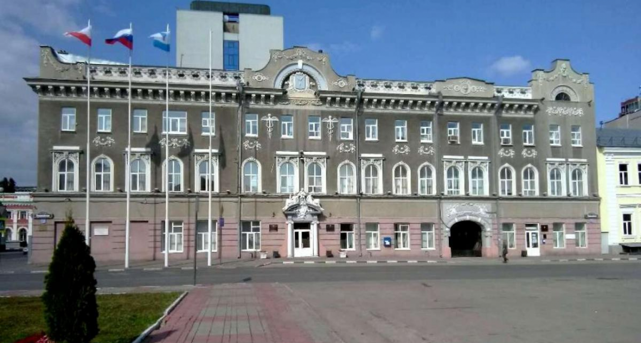 Саратовцы получат единую карту со скидками на транспорт, отели и рестораны