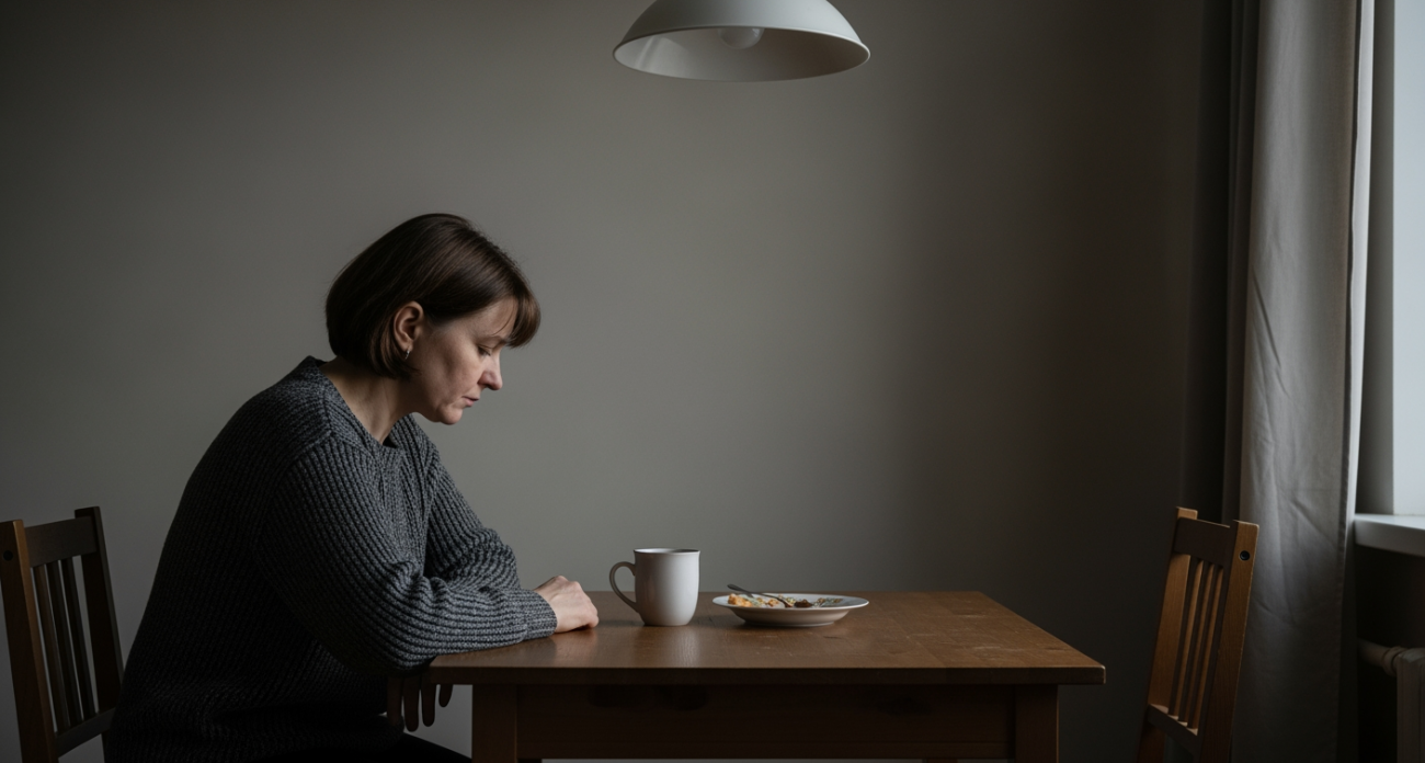 В Ершове сегодня прощаются с погибшим на СВО Михаилом Рудских