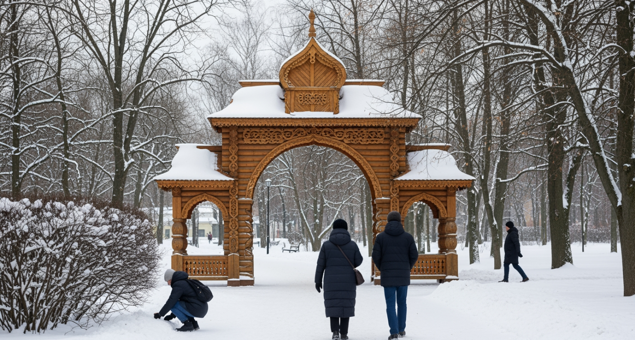 Завистник выдает себя одной деталью — как видел это Бальзак