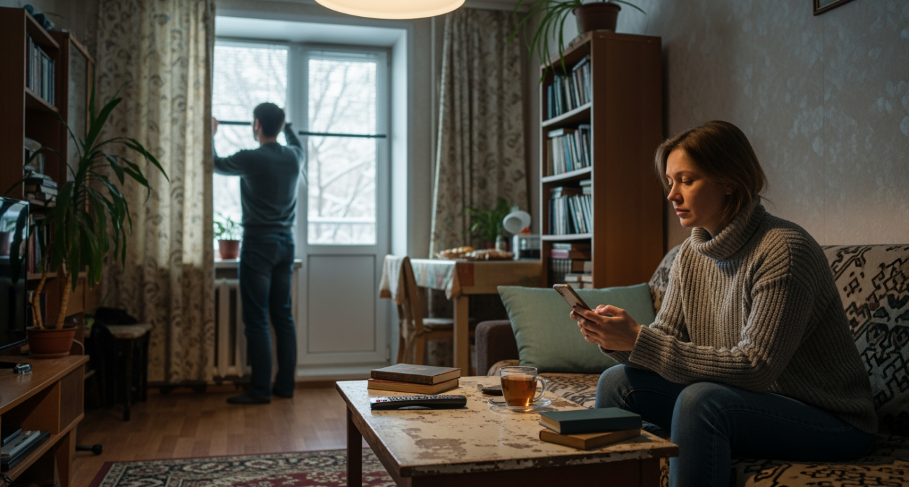 Львам пора взять ответственность, а Близнецам — наконец расслабиться