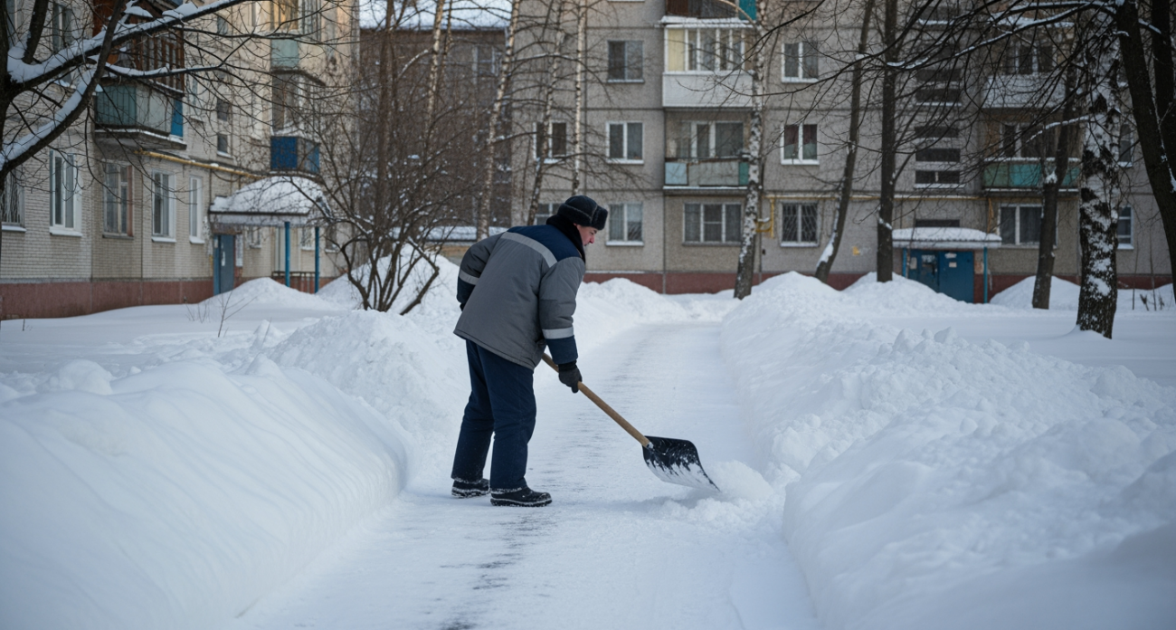 5 ароматов, которые собаки не могут устоять - проверено практикой