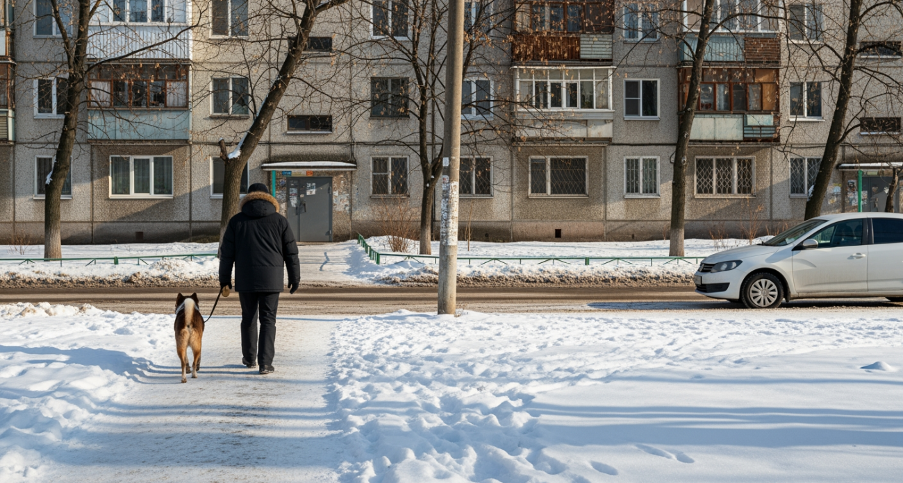 5 ароматов, которые собаки не могут устоять - секрет идеального питомца