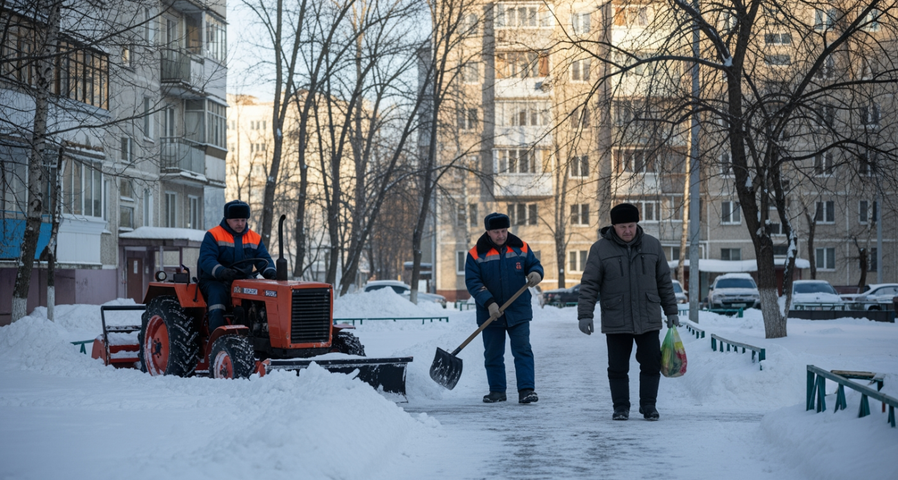 5 ароматов, которые приводят собак в восторг - они их просто боготворят