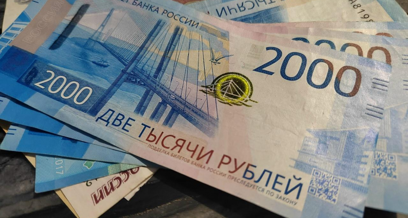 Социальный фонд: больничный оплачивается даже в новогодние праздники — все календарные дни