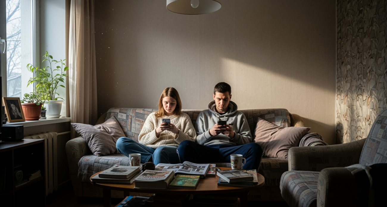 Скорпионам пора молчать, а Львам — рисковать по-крупному