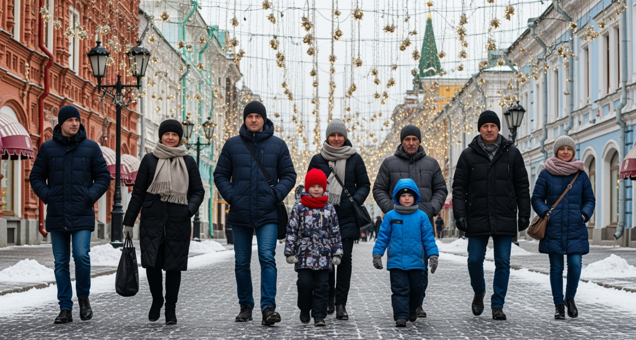 Философ назвал единственный маркер истинной мудрости, который меняет всё в нашей жизни