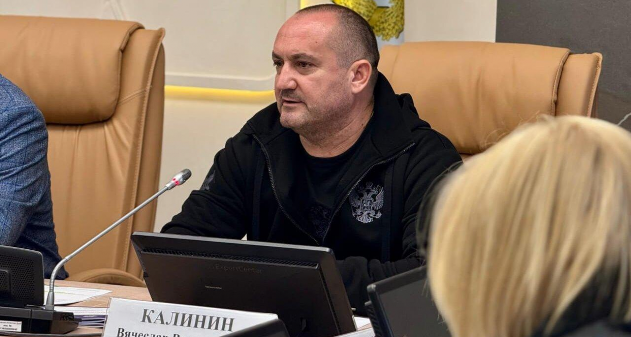 Саратовский депутат-ветеран требует спецвыплаты медикам и спасателям за новогодние дежурства