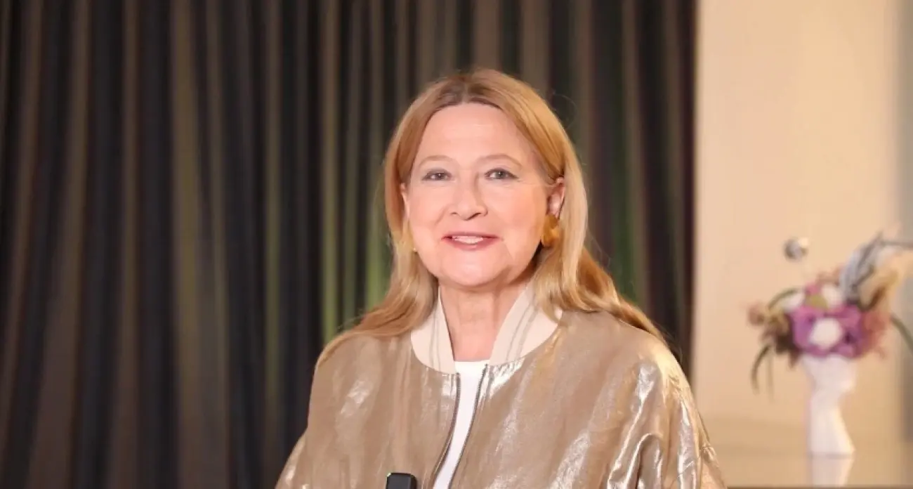 Январская удача в 2026-м: только три знака зодиака получат свой шанс