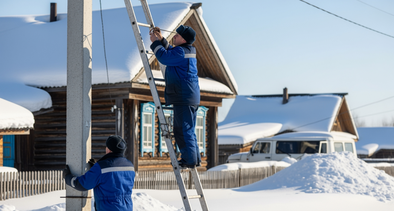 Нашла секрет опытных огородников для обогрева теплицы - пожалею, что раньше не знала. Гениальный трюк без затрат на электричество