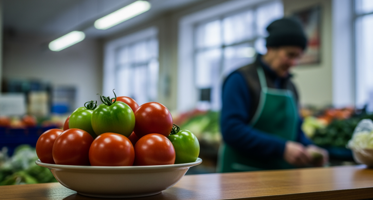 Огурцы по науке - три разновидности, которые я больше точно не посажу