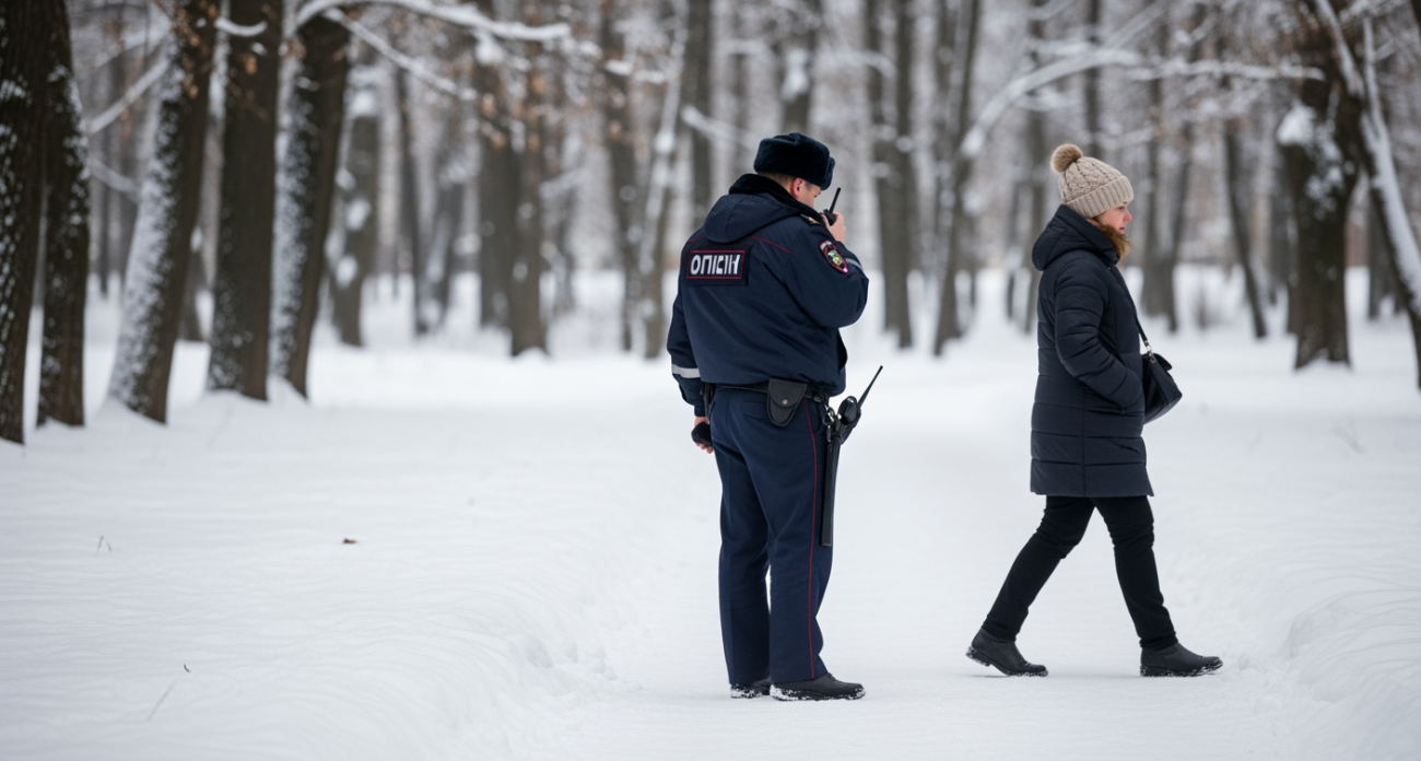 Советские инженеры создали систему, которая греет дом мороз: экономия на отоплении достигает 70%