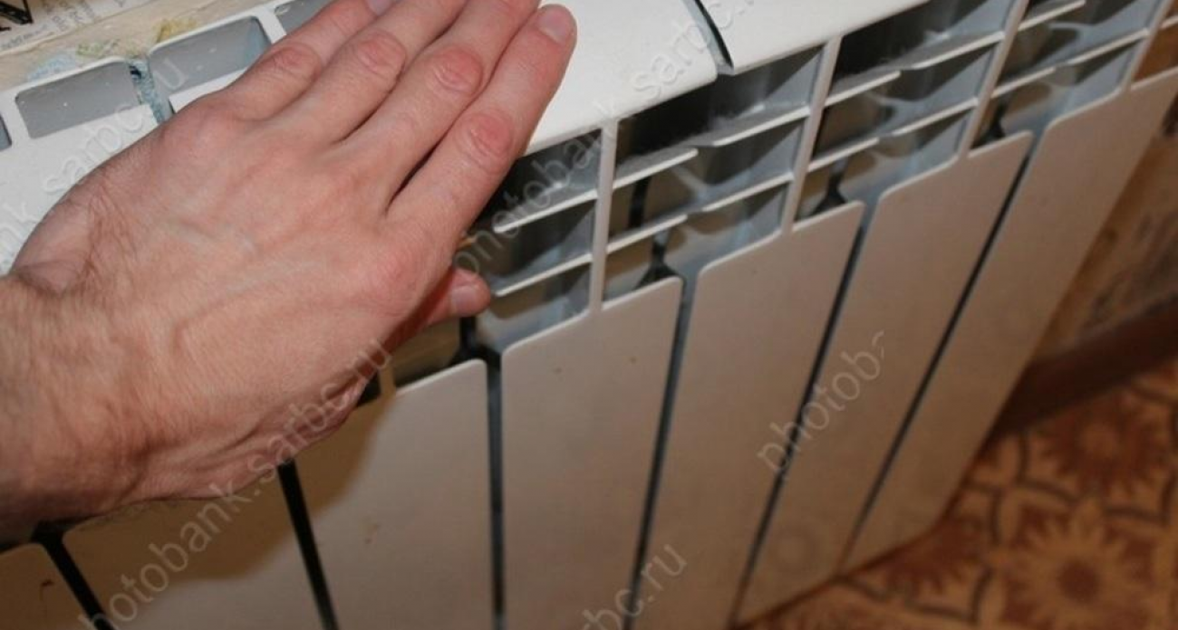 Целый микрорайон в Саратове замерзает третьи сутки: энергетики «не знают» причину