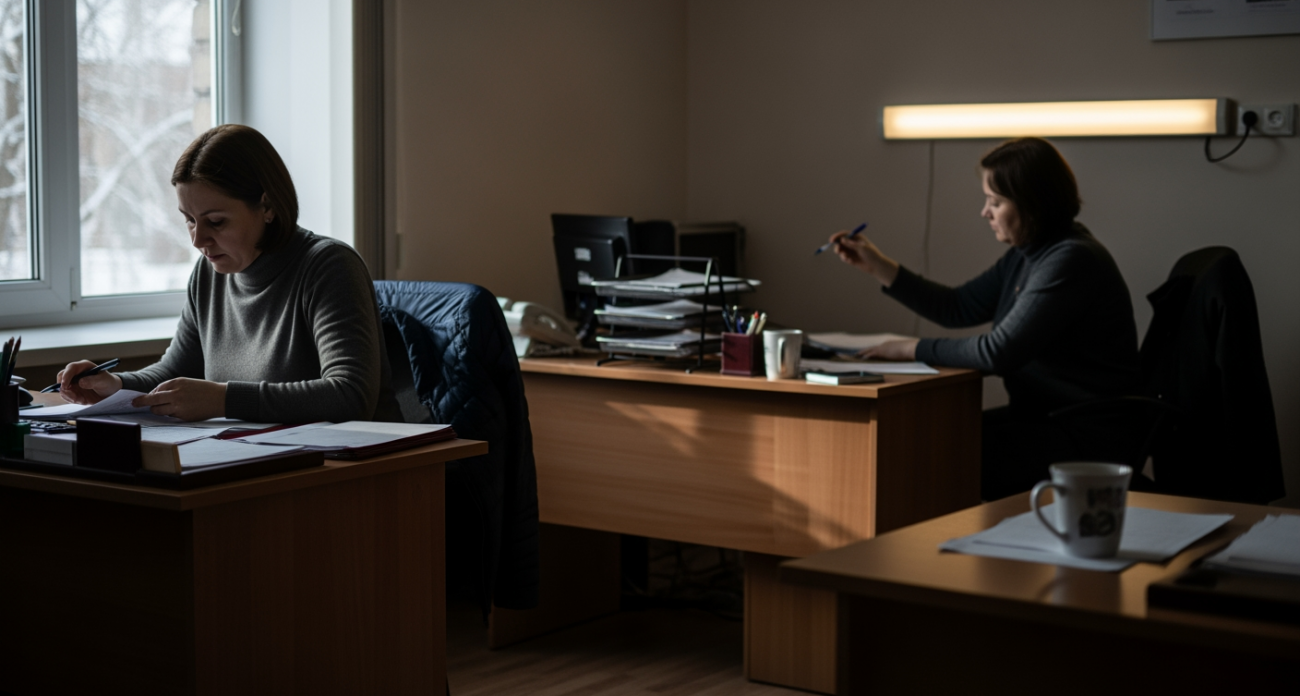 Росприроднадзор подал в суд на «Саратовводоканал» на 123,3 млн рублей