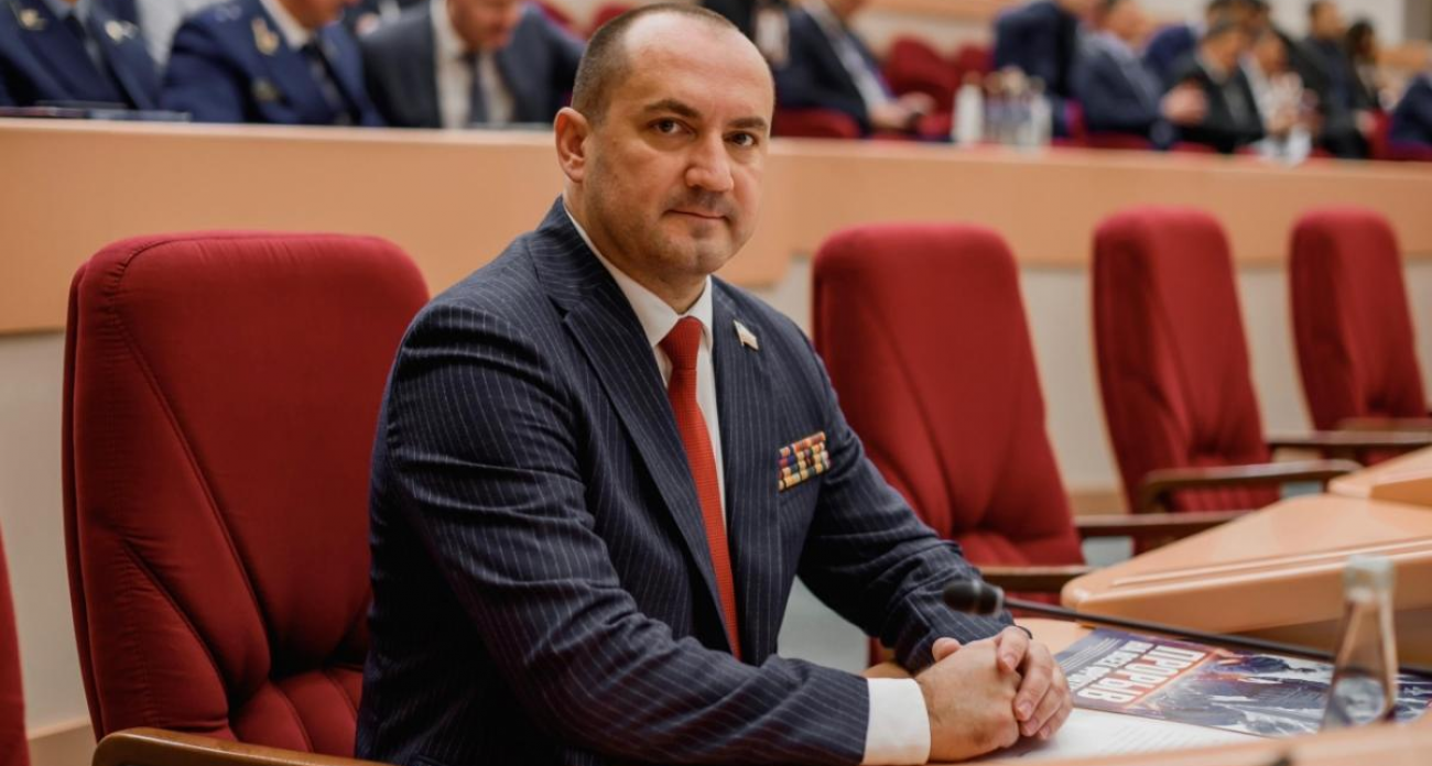 Депутат-ветеран возмутился ростом цен на проезд на 20-30% и штрафами до 5 тысяч рублей