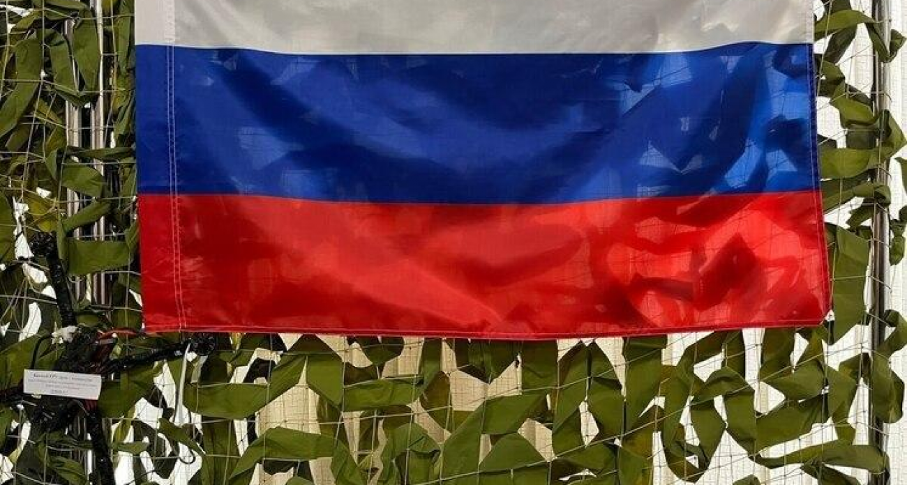 Четверо саратовцев не вернулись с СВО: младший сержант погиб 26 марта