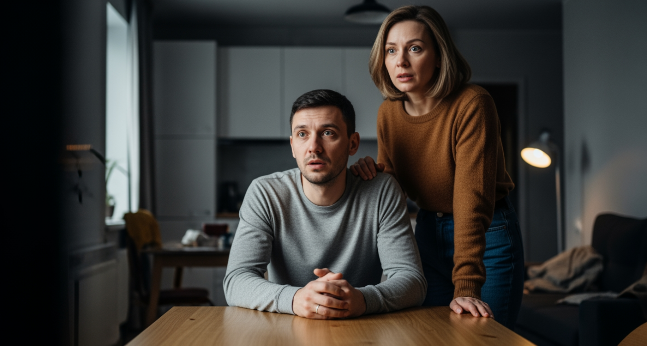 7 странных русских традиций, которые приводят иностранцев в полный недоумение. Для нас это норма, а они в шоке