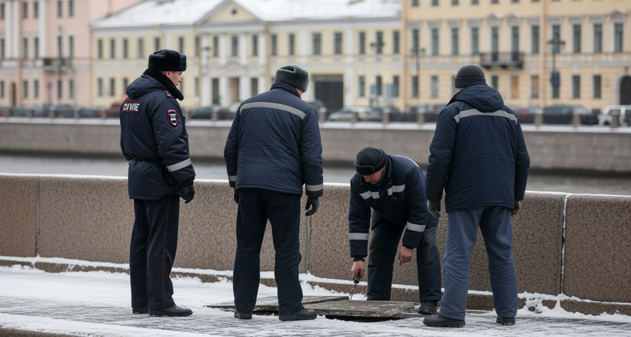 Это есть везде, кроме России - 3 привычки иностранцев, которые нас поражают